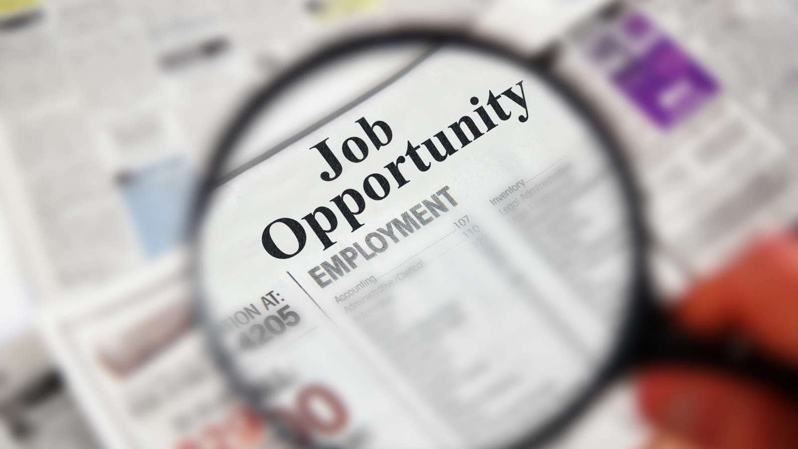 Understanding Supported Employment and Job Placement
