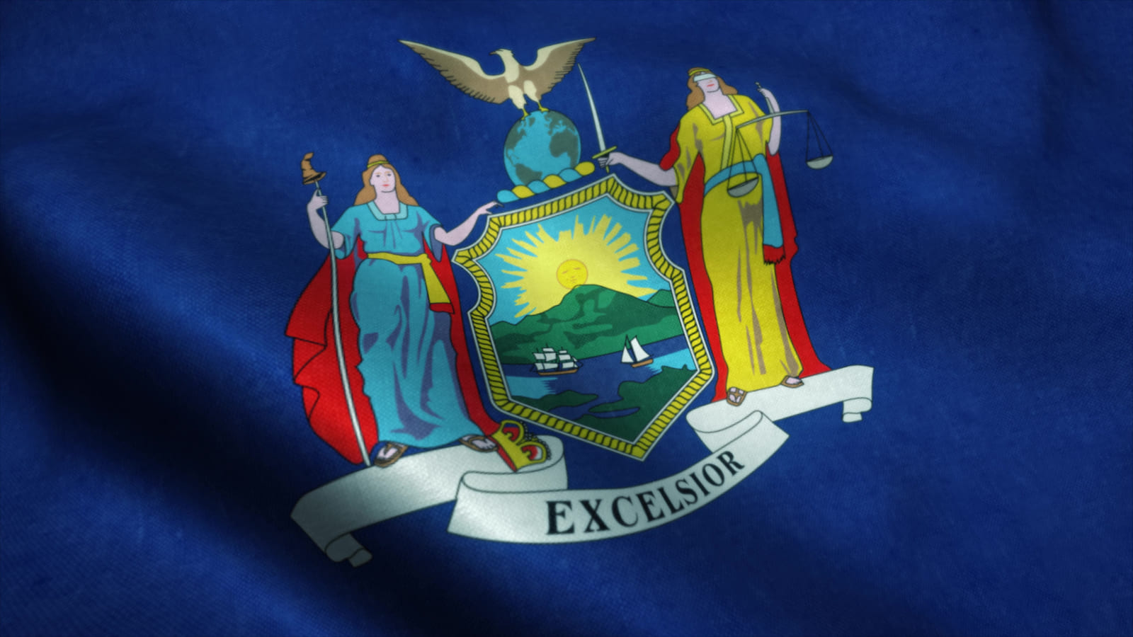 What Does 'Potentially Eligible' (PE) Mean for ACCES-VR Pre-ETS? A Guide for New York Families