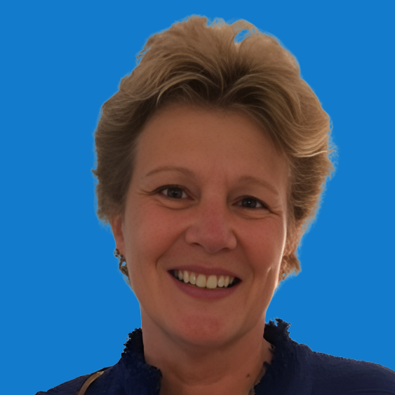 Fran Nunziata, MA - Human Resources and Career Coaching Manager at Lincoln Square Coaching