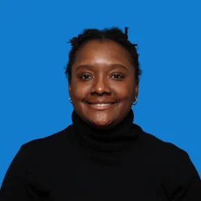 Khloe Smith - Associate Career Counselor at Lincoln Square Coaching