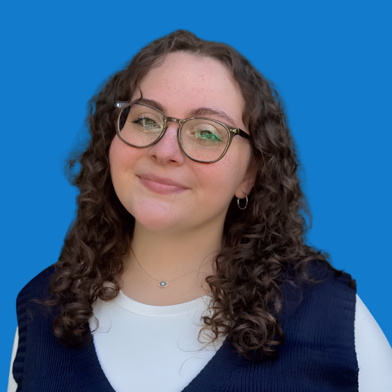 Sarah Tancer - Transition Specialist at Lincoln Square Coaching