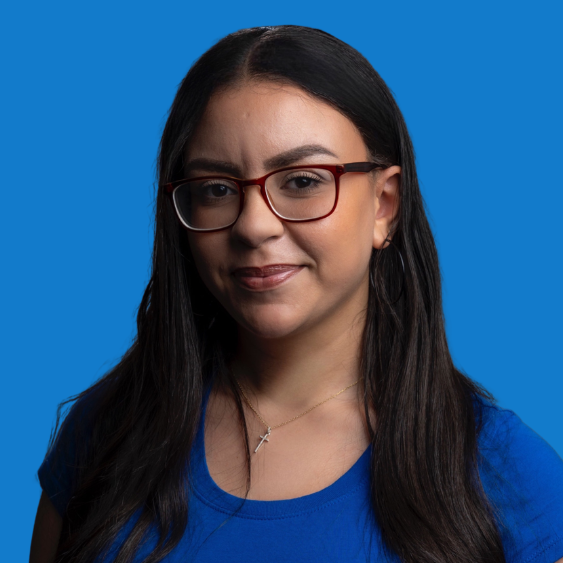 Aida Wanis, MSEd - Career Counselor and Vocational Evaluator at Lincoln Square Coaching