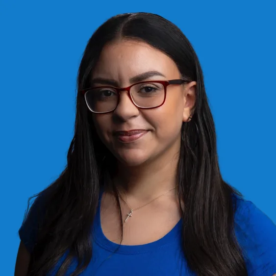 Aida Wanis, MSEd - Career Counselor and Vocational Evaluator at Lincoln Square Coaching