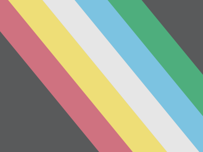 We empower youth and adults with disabilities to achieve their educational and vocational goals.-2